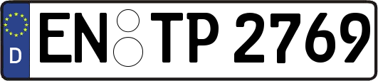 EN-TP2769