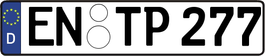 EN-TP277