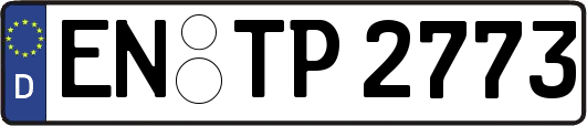 EN-TP2773