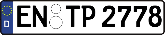 EN-TP2778