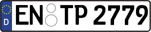 EN-TP2779