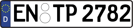 EN-TP2782