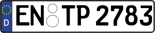 EN-TP2783