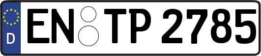 EN-TP2785