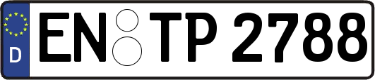 EN-TP2788