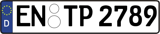 EN-TP2789