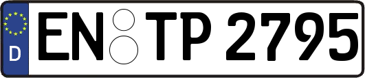 EN-TP2795