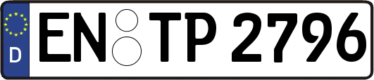 EN-TP2796