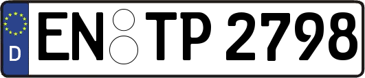 EN-TP2798