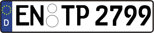 EN-TP2799
