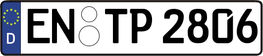 EN-TP2806