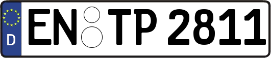 EN-TP2811