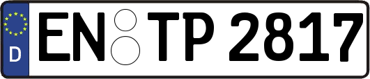 EN-TP2817