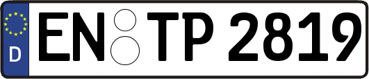 EN-TP2819