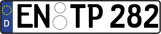 EN-TP282