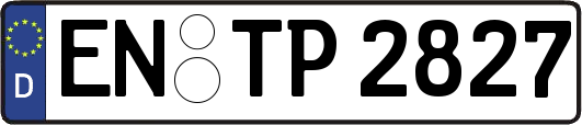 EN-TP2827