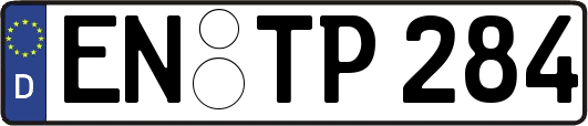 EN-TP284