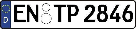 EN-TP2846