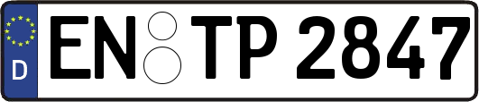 EN-TP2847