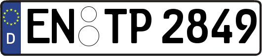 EN-TP2849