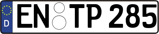 EN-TP285