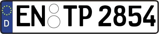 EN-TP2854