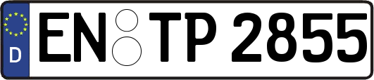 EN-TP2855