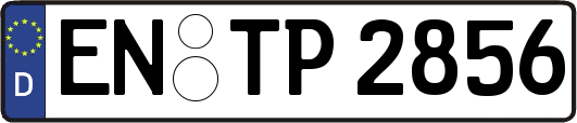 EN-TP2856
