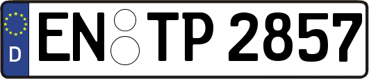 EN-TP2857