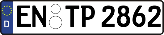 EN-TP2862