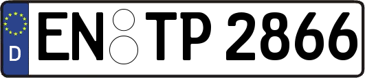 EN-TP2866