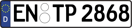 EN-TP2868