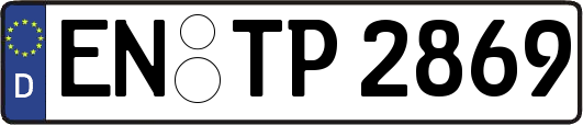EN-TP2869