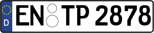EN-TP2878