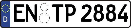 EN-TP2884