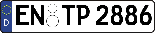EN-TP2886