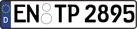 EN-TP2895