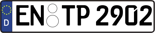 EN-TP2902