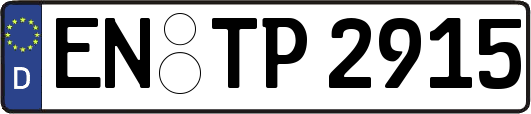 EN-TP2915