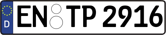EN-TP2916