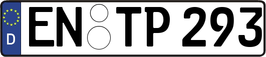 EN-TP293