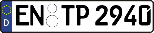 EN-TP2940