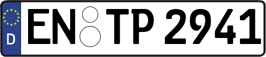 EN-TP2941