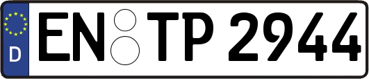 EN-TP2944
