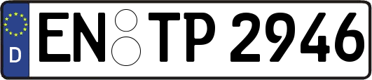 EN-TP2946