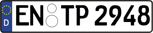 EN-TP2948