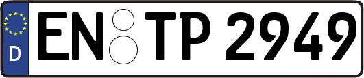 EN-TP2949