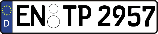 EN-TP2957