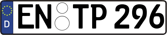 EN-TP296