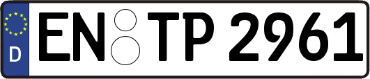 EN-TP2961